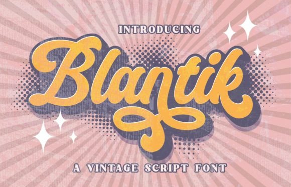 Blantik: A Designer’s Real-World Review for Branding and Visual Projects