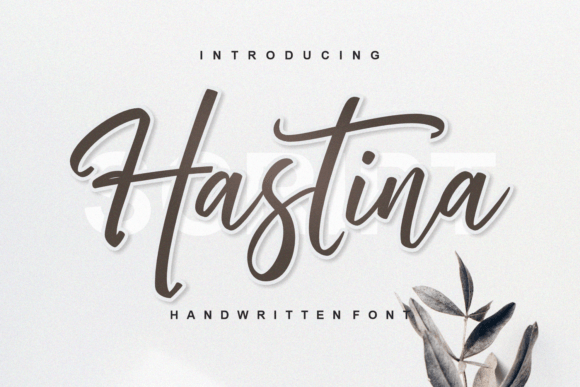Hastina: A Designer’s Review for Real-World Use