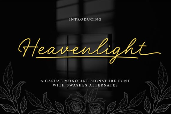 Heavenlight: A Designer’s Real-Use Review