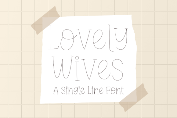 How a Simple Font Choice Transformed My Small Business Branding