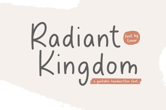 Radiant Kingdom: A Designer’s Practical Review for Real-World Use